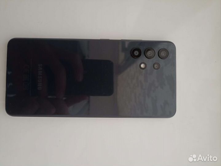 Samsung galaxy a32 128gb