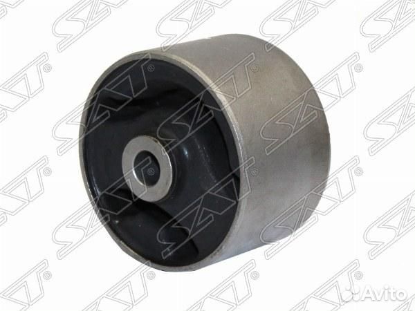 Сайлентблок Hyundai Creta 15-20 / Santa Fe 12-19 / Tucson 15-21 / Kia Sorento 09