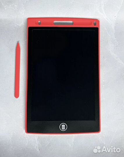 Графический планшет для рисования