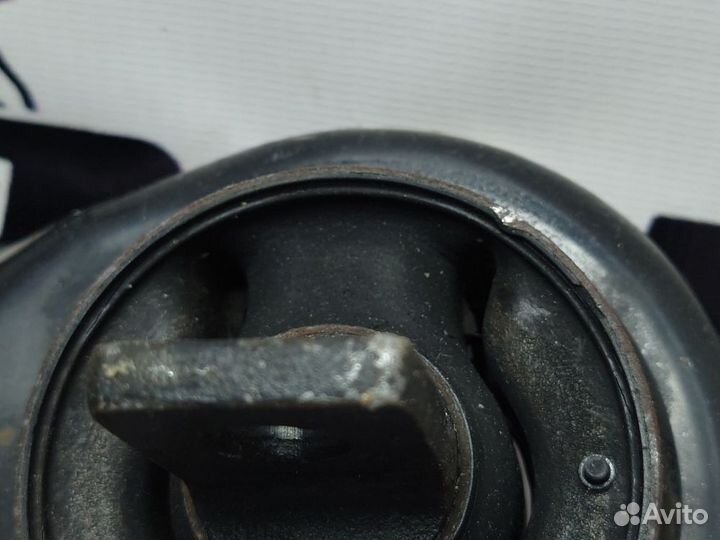 Рычаг задний продольный Mitsubishi Lancer X (2007—