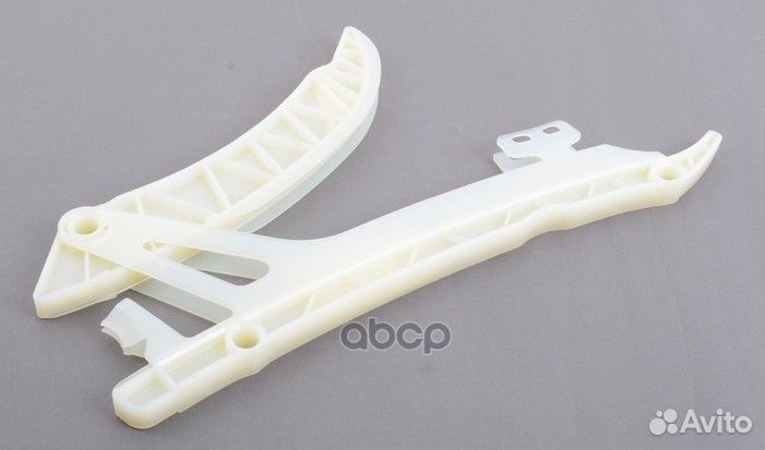 11 31 7 592 877 успокоитель цепи BMW F10/F11 1