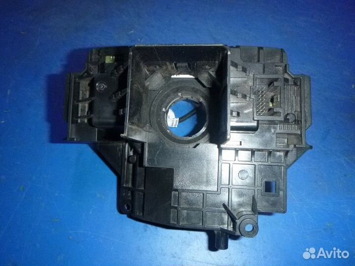 Механизм подрулевой для SRS (ленточный) ford focus