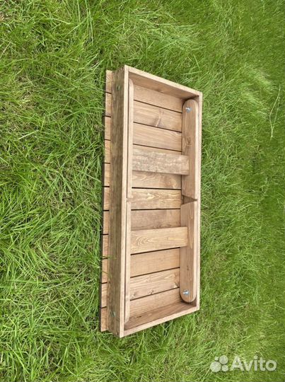 Столик складной для пикника