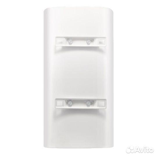Водонагреватель Electrolux EWH 50 Formax