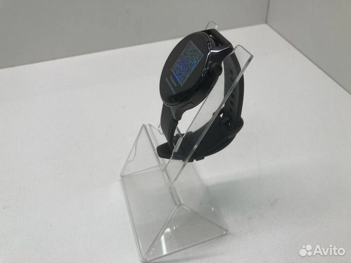 Умные Часы Xiaomi Watch S1 Pro