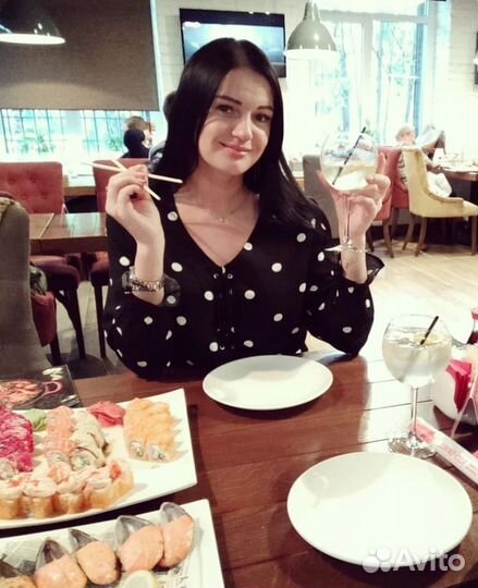 Блузка Love Republic и блузка Colin's