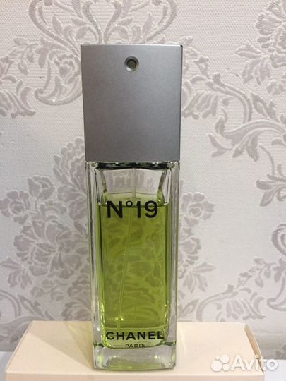 Парфюмы люксовые