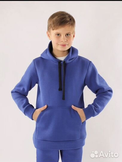 Пошив одежды оптом