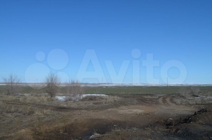 Участок 15 га (СНТ, ДНП)