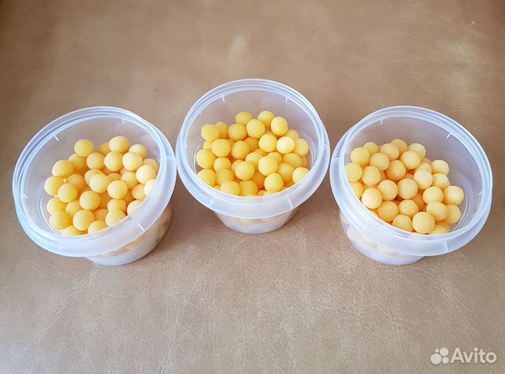 Лучшее Средство от тараканов