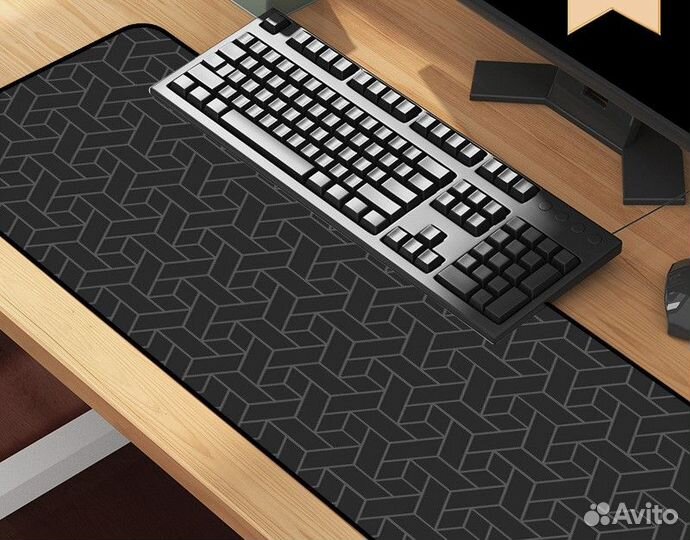 Коврик для мыши