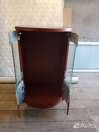 Тумба под телевизор