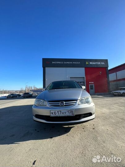 Срочный выкуп автомобилей