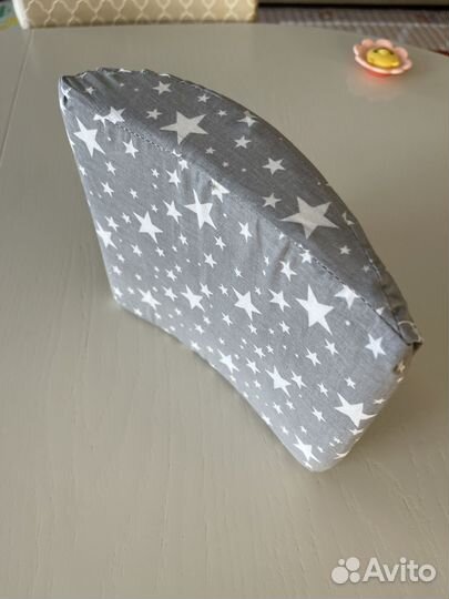 Вкладыш для автокресла