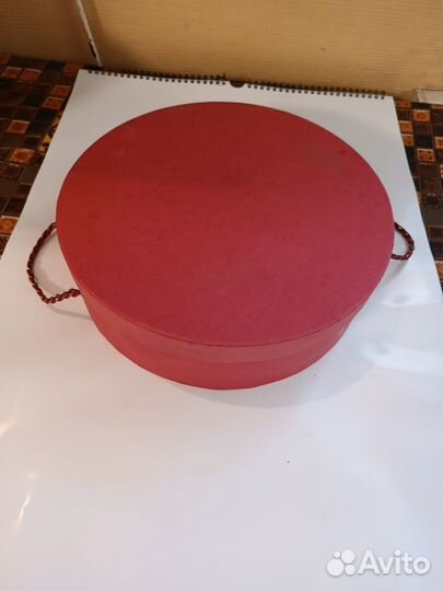 Сервиз кофейный