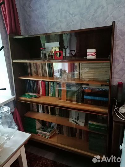 Компьютерный стол бу