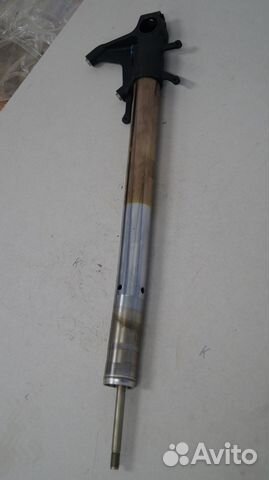 Перо вилки Suzuki GSX-R1000 09-14 51131-47H00-000;