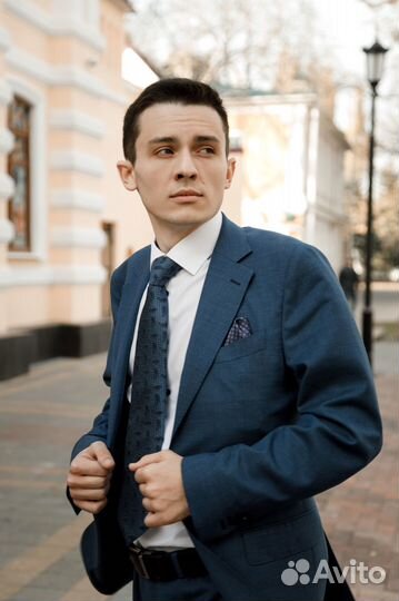 Адвокат, юрист, юридические услуги