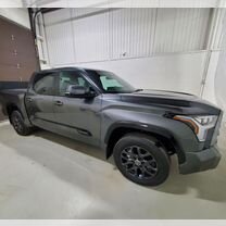 Новый Toyota Tundra 3.4 AT, 2023, цена от 12 650 000 руб.