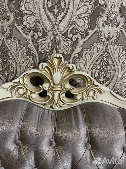 Диван новый