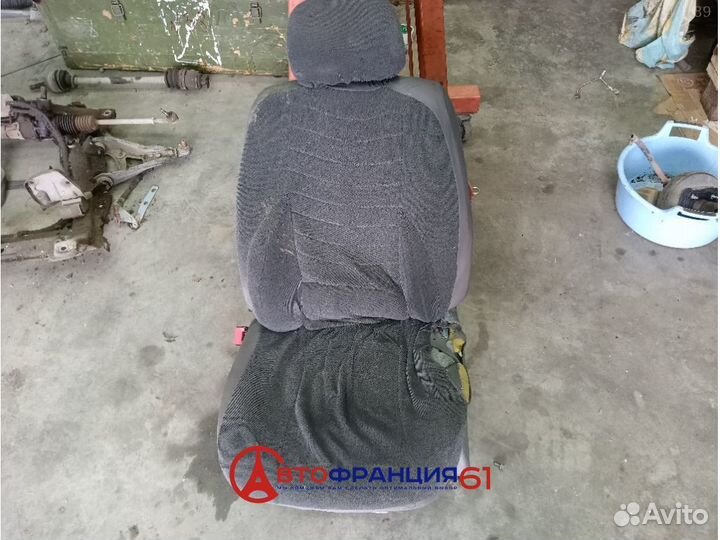 Сиденье, 7700821103 renault 19, 3042515