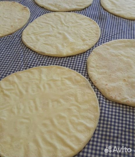 Творог сливочное и топленое масло