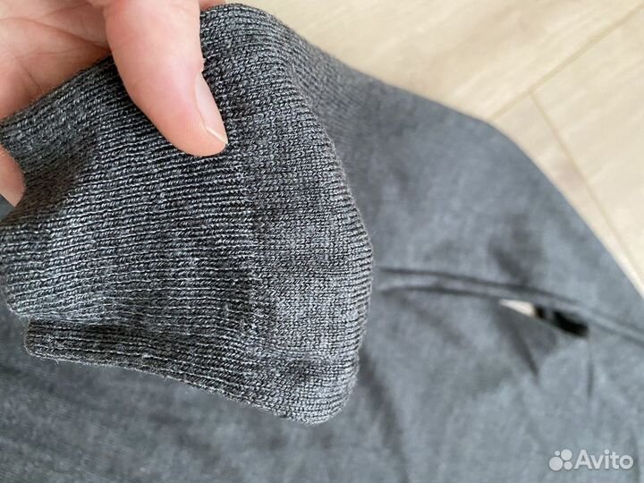 Женская одежда 40 42 размер