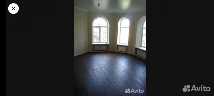 Плиточные работы