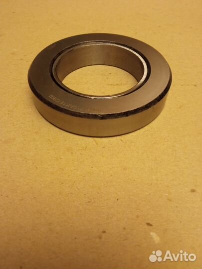 Подшипник выжимной 986710 н/обр на газ,паз,уаз,UBP
