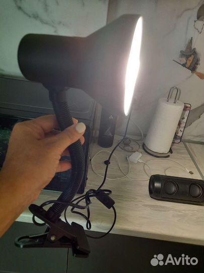 Люстры потолочные 2 шт