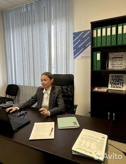 Готовый бизнес от 1 млн чистыми