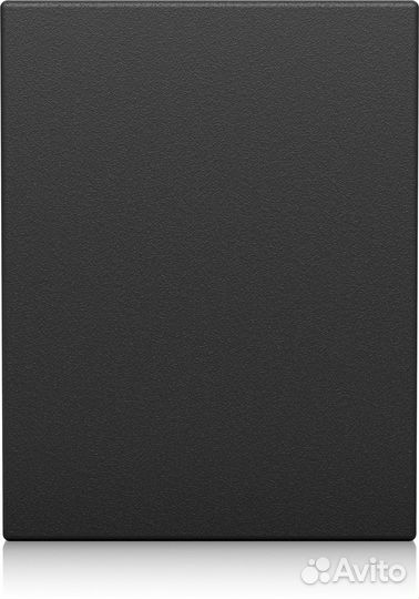 Сабвуфер заэкранный Tannoy DCS115B