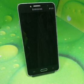 Samsung Galaxy J2 Prime SM-G532F, 8 ГБ