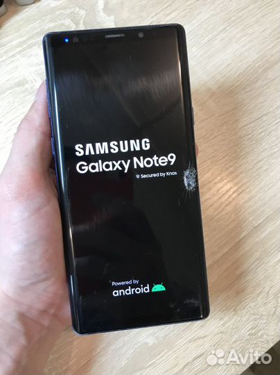 Ремонт телефонов.Замена стекла(переклейка) Samsung