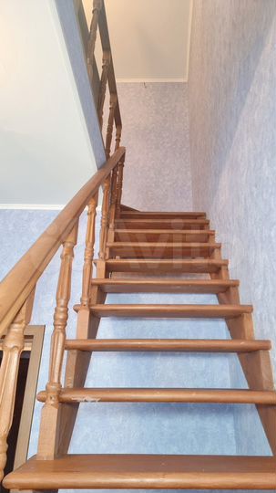 1-к. квартира, 37,4 м², 5/6 эт.