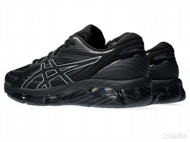 Asics GEL-quantum 360 viii