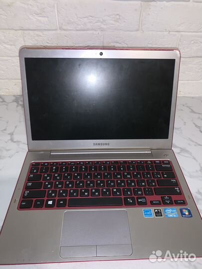 Продаю на запчасти