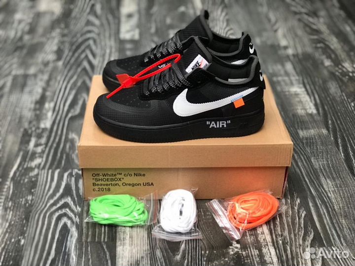 Вахта от 15 смен Упаковщица