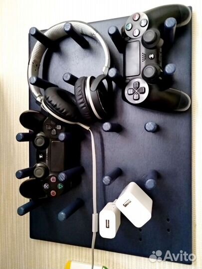 Подставка для всего