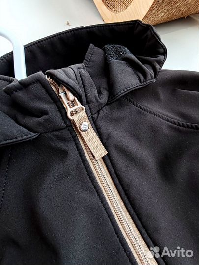 Комбинезон zipkidz 80