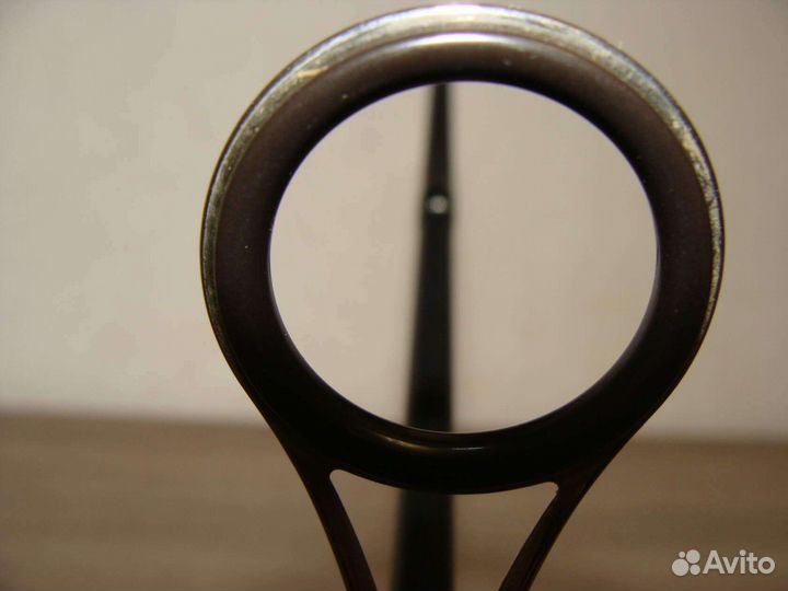 Спиннинг gancho gan702mf 213см тест 7-25гр