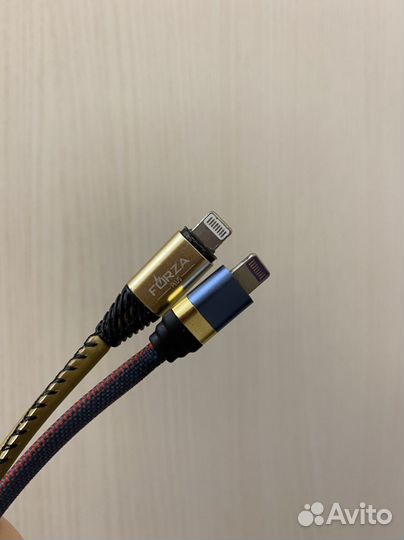 Провода usb нерабочие