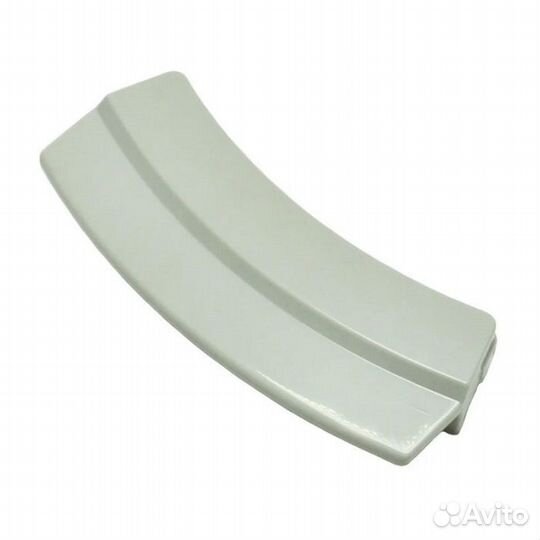 Ручка люка для стиральной машины DC64-00773A