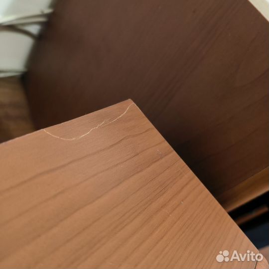 Колонки Sven SPS-820