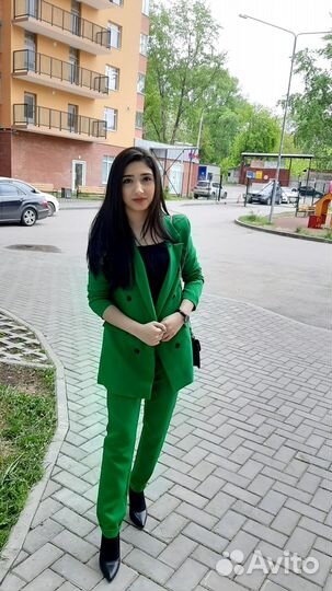 Репетитор по математике для 5,6,7,8,9 классов