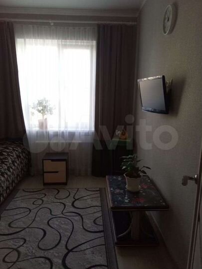 Дом 80 м² на участке 7,1 сот.