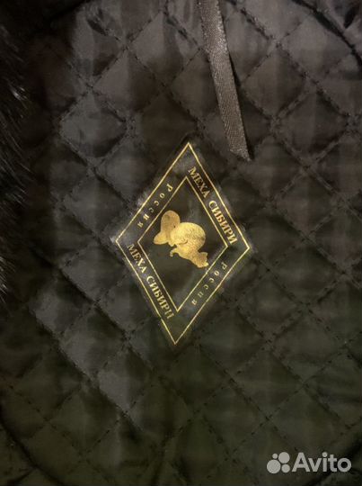 Мужская шапка-кепка