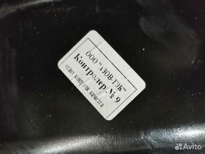 Литые диски r 16 на опель астра