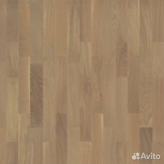 Паркетная доска