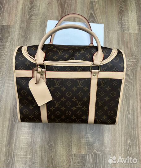 Сумка Переноска для животных